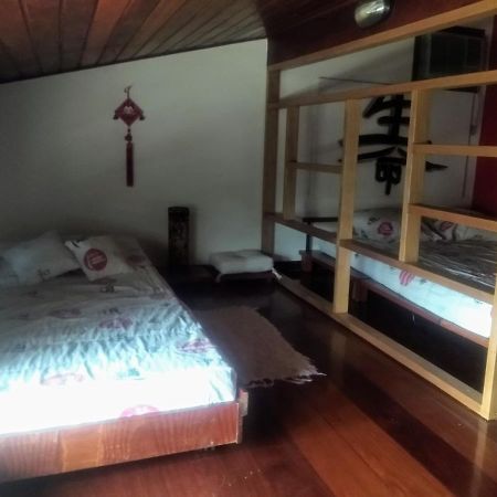 Casa Em Otimo Condominio De Buzios Εξωτερικό φωτογραφία