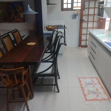 Casa Em Otimo Condominio De Buzios Εξωτερικό φωτογραφία