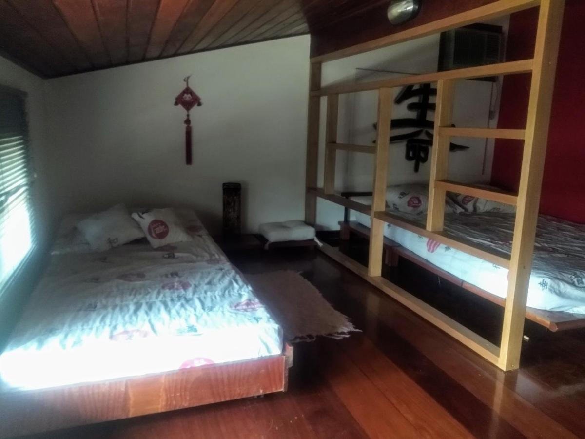 Casa Em Otimo Condominio De Buzios Εξωτερικό φωτογραφία