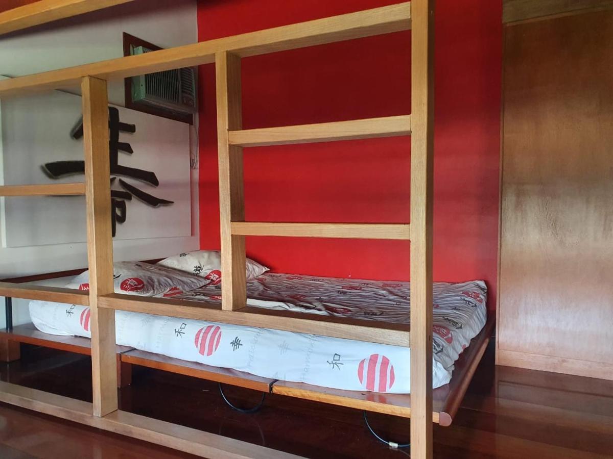 Casa Em Otimo Condominio De Buzios Εξωτερικό φωτογραφία