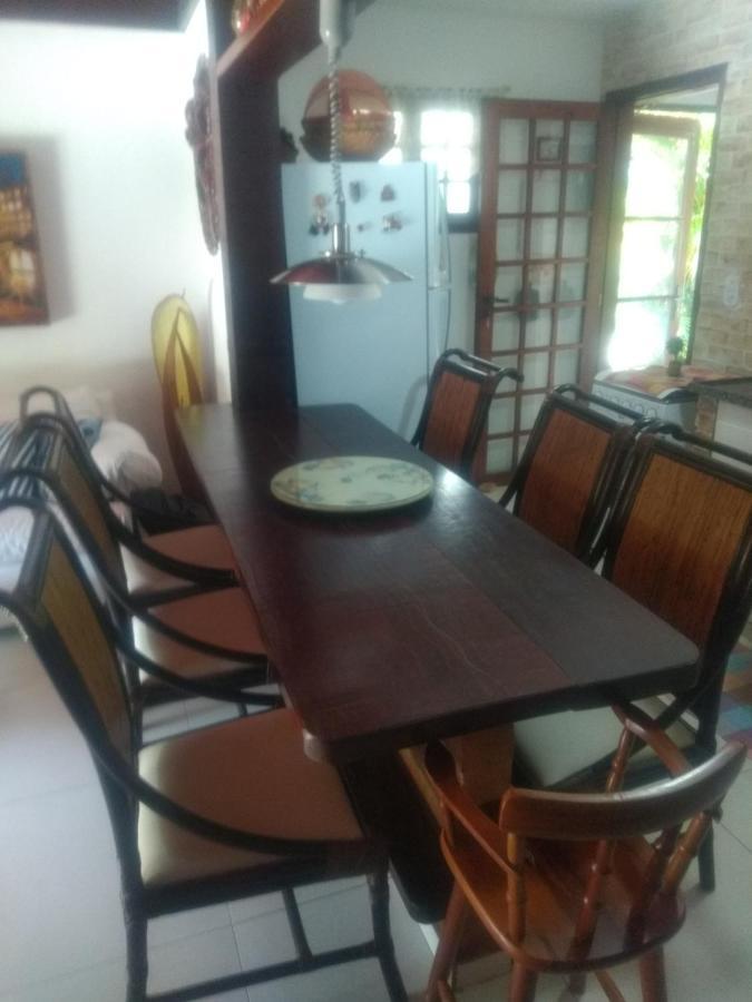 Casa Em Otimo Condominio De Buzios Εξωτερικό φωτογραφία