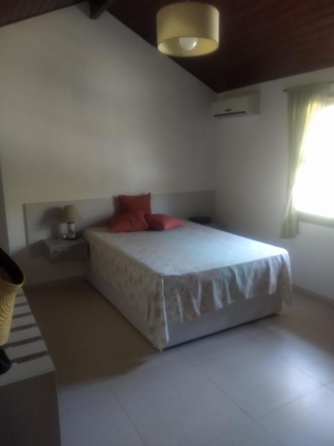 Casa Em Otimo Condominio De Buzios Εξωτερικό φωτογραφία