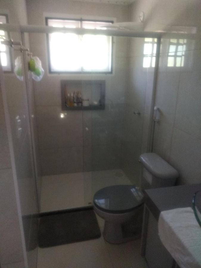 Casa Em Otimo Condominio De Buzios Εξωτερικό φωτογραφία