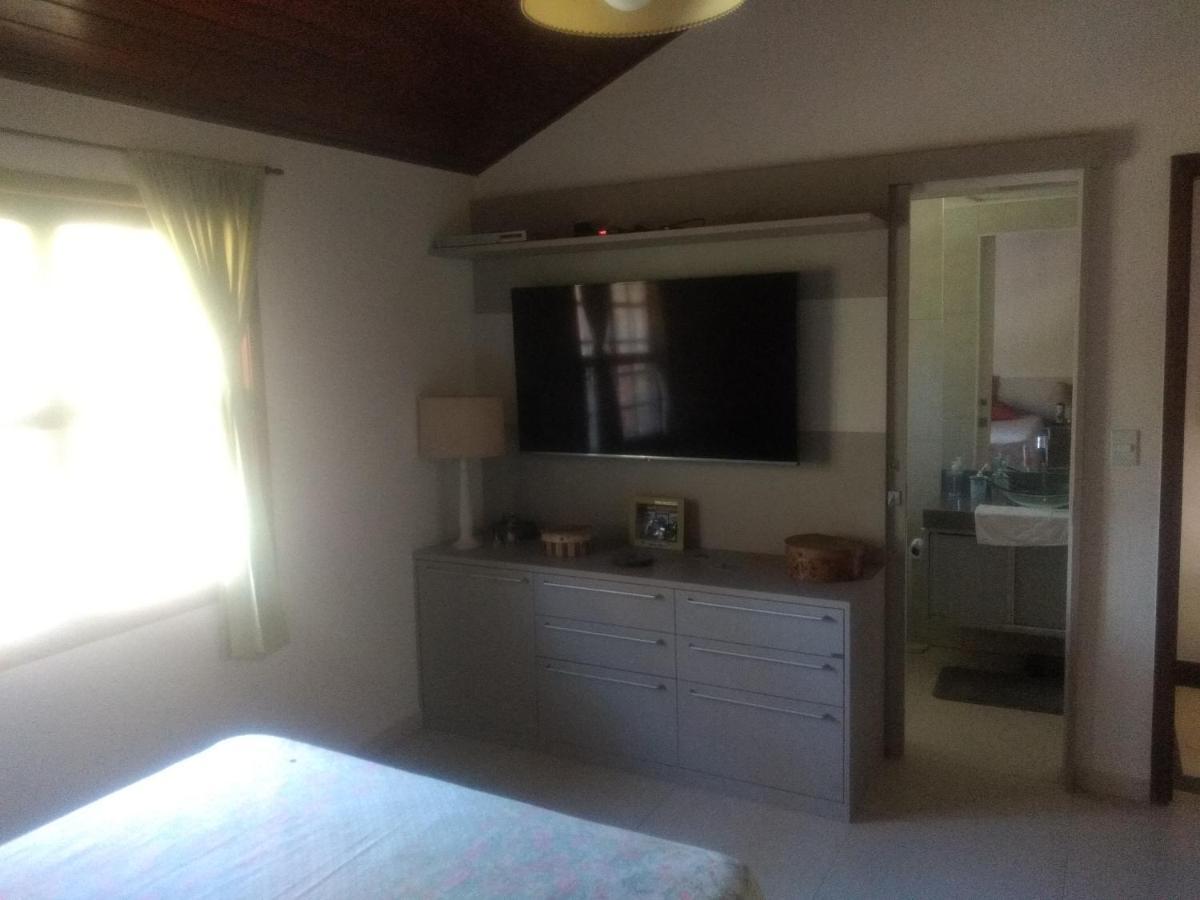 Casa Em Otimo Condominio De Buzios Εξωτερικό φωτογραφία