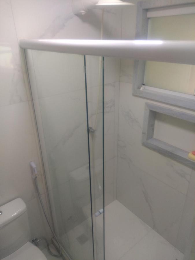 Casa Em Otimo Condominio De Buzios Εξωτερικό φωτογραφία