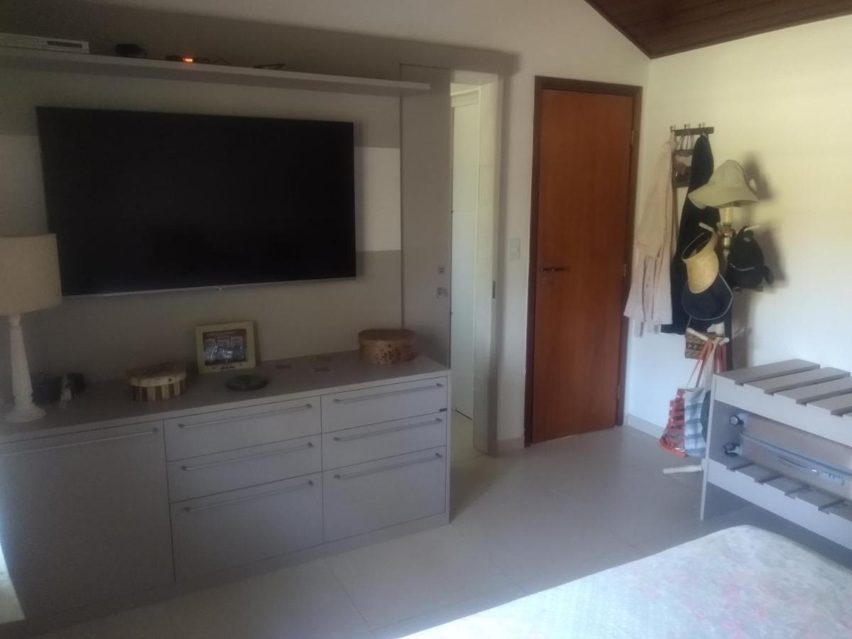 Casa Em Otimo Condominio De Buzios Εξωτερικό φωτογραφία