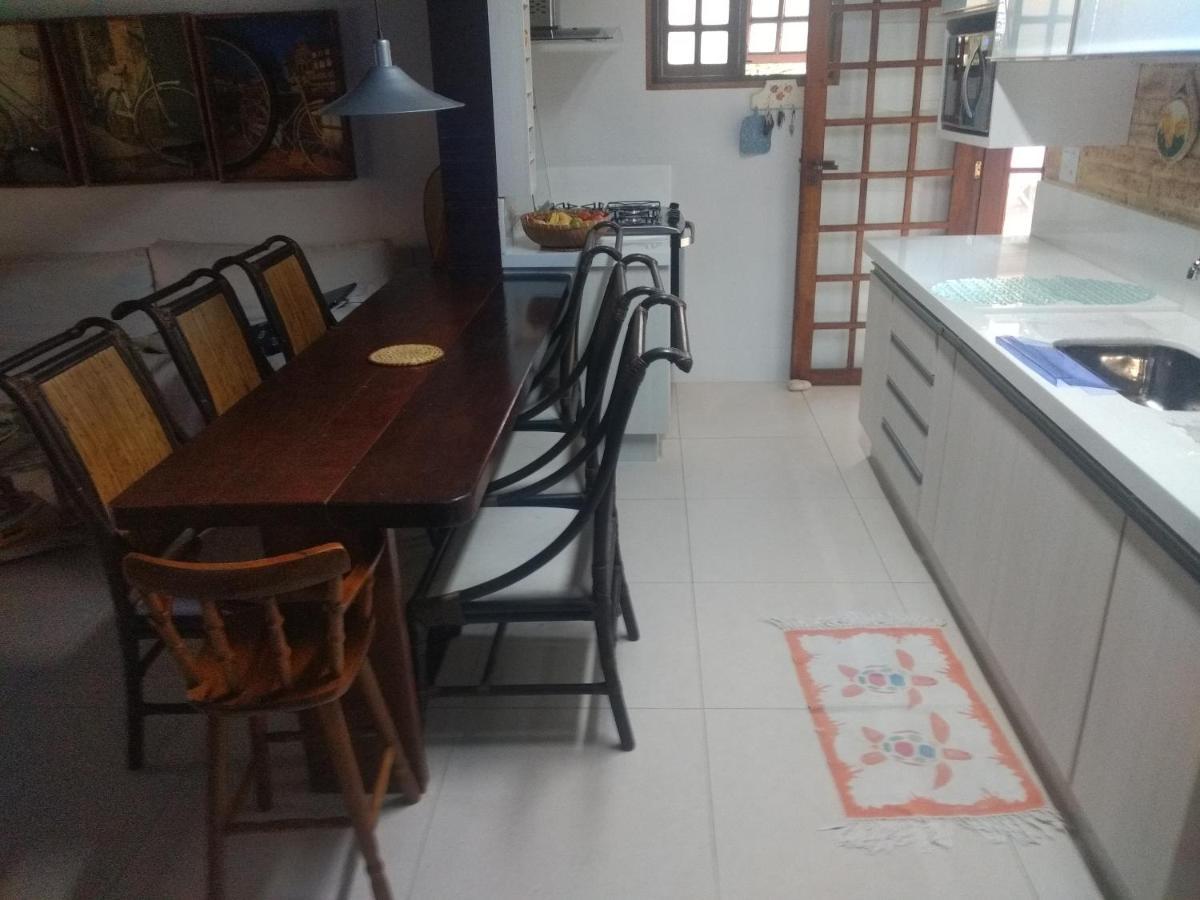 Casa Em Otimo Condominio De Buzios Εξωτερικό φωτογραφία