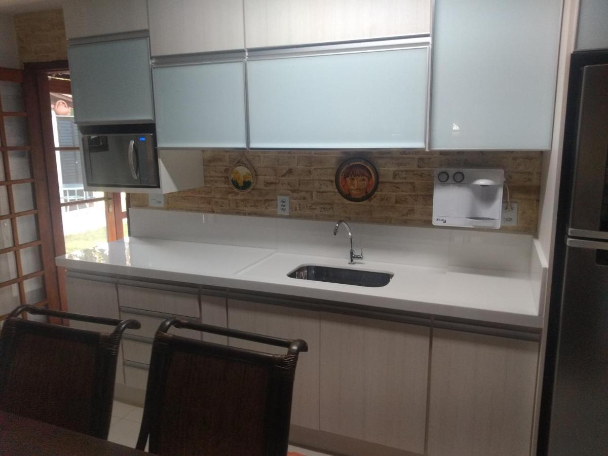 Casa Em Otimo Condominio De Buzios Εξωτερικό φωτογραφία