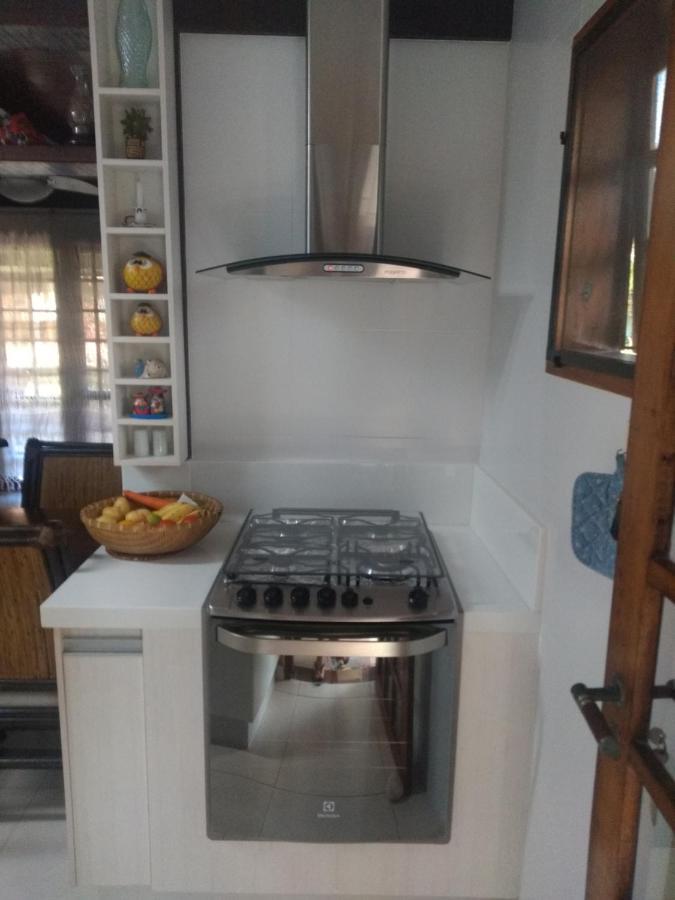 Casa Em Otimo Condominio De Buzios Εξωτερικό φωτογραφία